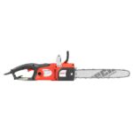 Hecht 2260 Elektrisk kædesav 220 volt