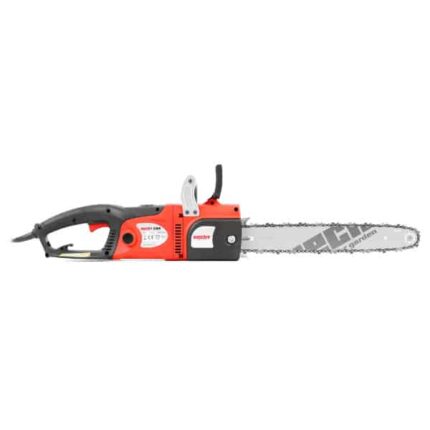 Hecht 2260 Elektrisk kædesav 220 volt