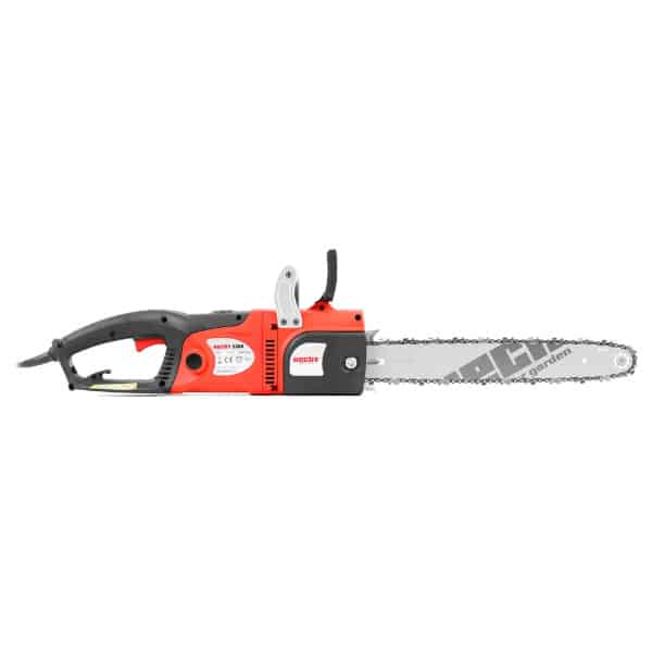 Hecht 2260 Elektrisk kædesav 220 volt Hecht 2260 Elektrisk kædesav 220 volt