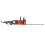 Hecht 2260 Elektrisk kædesav 220 volt