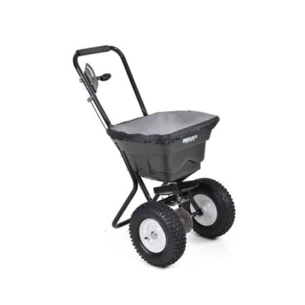 Hecht 229 Spreder 36 kg