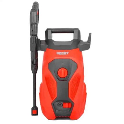 Højtryksrenser Hecht 322 140 bar