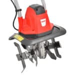 Hecht 732 mini fræser 220 volt