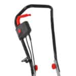 Hecht 732 mini fræser 220 volt