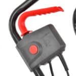 Hecht 732 mini fræser 220 volt