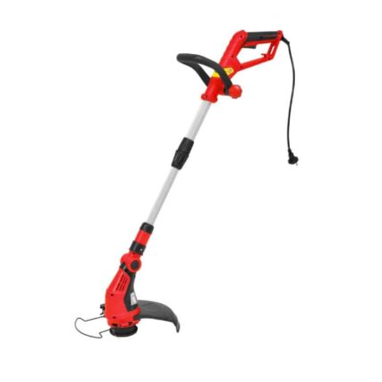 Hecht græstrimmer 428