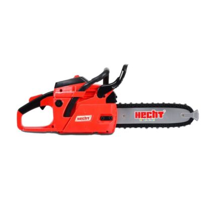 Hecht 59000 Kædesav lejetøjssav