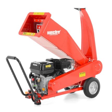 Hecht kompostkværn 6208