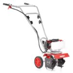 Hecht minifræser 752