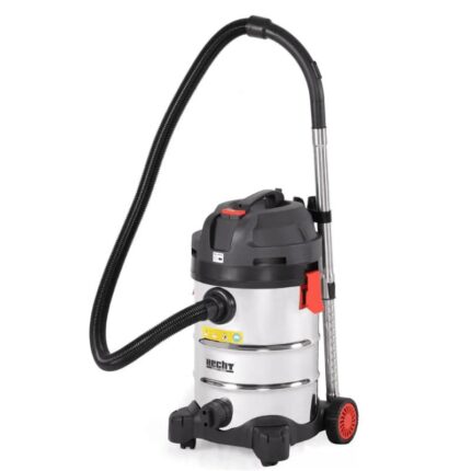 Hecht Støvsuger 8314