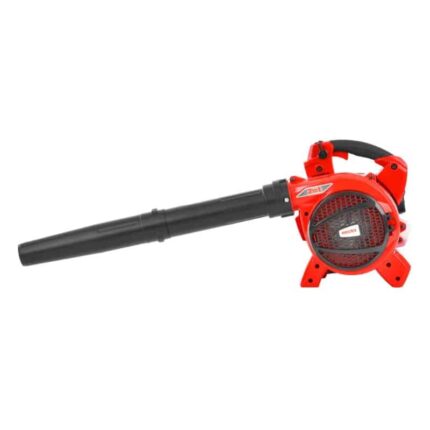 Løvblæser Suger 2i1 2 takts Hecht