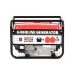 Generator Hecht GG 2500 2000 Watt