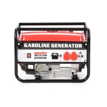 Generator Hecht GG 2500 2000 Watt