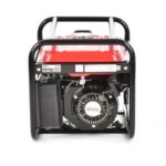Generator Hecht GG 2500 2000 Watt