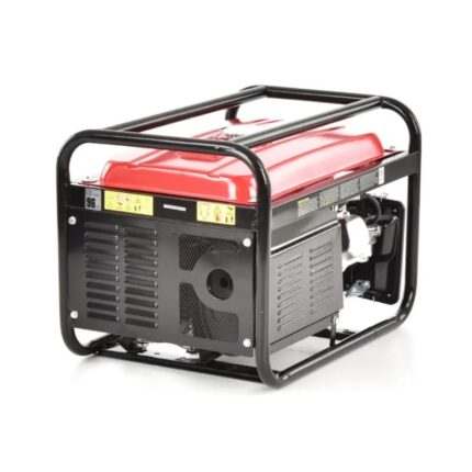 Generator Hecht GG 2500 2000 Watt