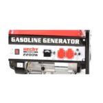Generator Hecht GG 2500 2000 Watt