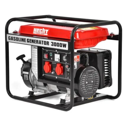 Generator GG 3300 3000 watt