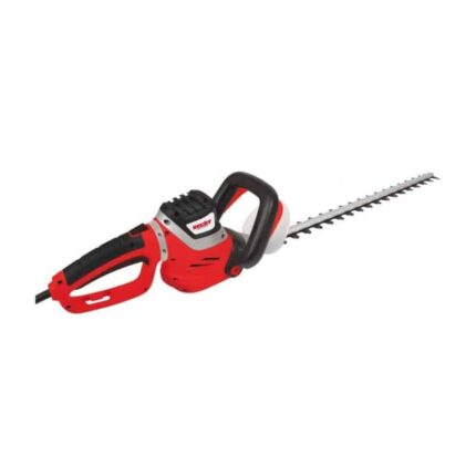 Hecht 610 El hækkeklipper