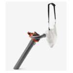 Husqvarna 125 BVx Blæser Løvsuger