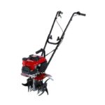 Honda FG 201 DE Minifræser