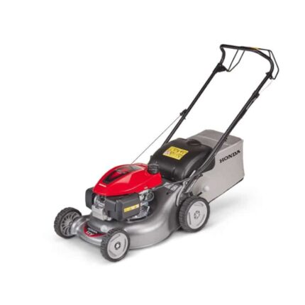 Honda HRG 466 S Plæneklipper