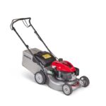 Honda HRG 466 S Plæneklipper