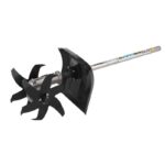 Honda SSCL Kultivator Versatool