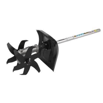 Honda SSCL Kultivator Versatool