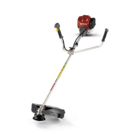 Honda UMK 425 E UE Buskrydder