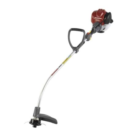 Honda UMS 425 E LN Trimmer