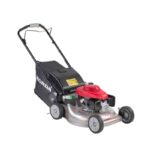 Honda HRN536 VK 53 cm