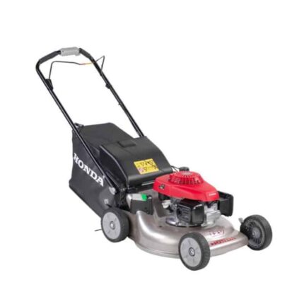 Honda HRN536 VK 53 cm