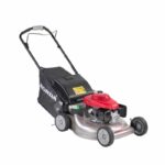 Honda HRN536 VY 53 cm