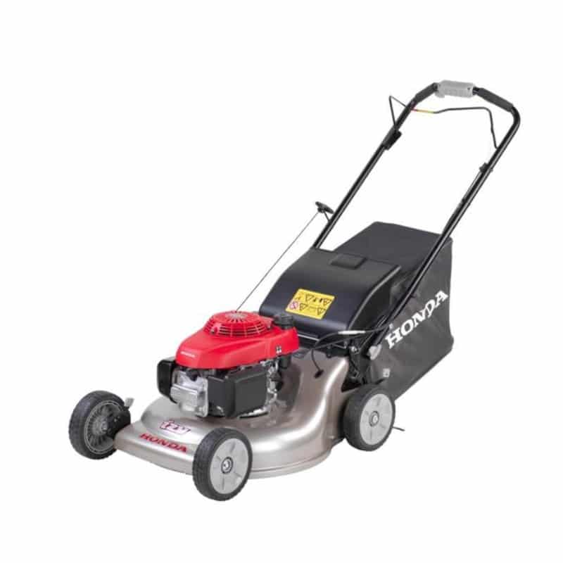 Honda HRN536 VK 53 cm Honda HRN536 VK 53 cm