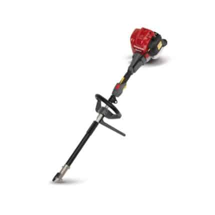 Honda UMC 425 Basis maskine Versatool