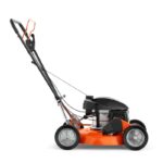 Husqvarna Klippo LB 453S