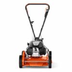 Husqvarna Klippo LB 453S