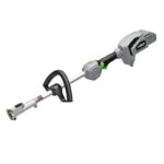 Ego Power PH1400E motorenhed
