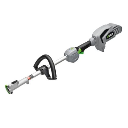 Ego Power PH1400E motorenhed