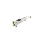 Ego Power PH1400E motorenhed