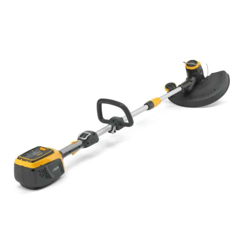 Stiga GT 500 græstrimmmer KIT Stiga GT 500 græstrimmmer KIT