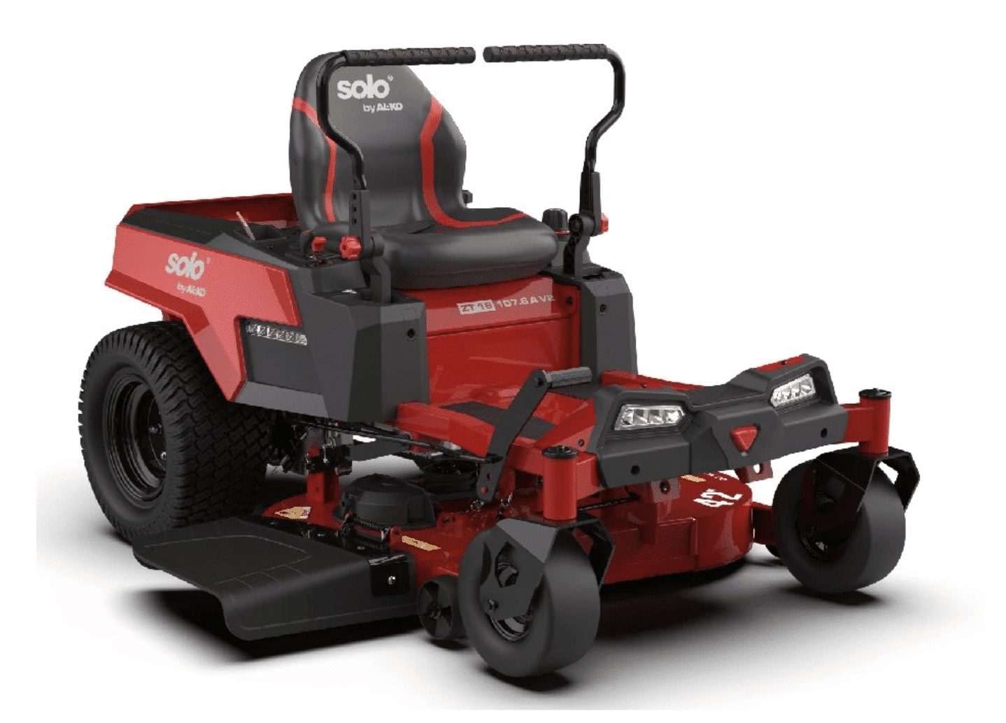 Emamotor Skov og Have Maskiner Emamotor Skov og Have Maskiner