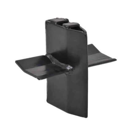 Hecht kløvekryds for 6060