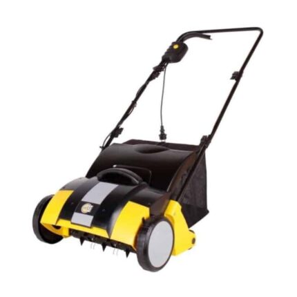 Texas plænelufter MPC1300