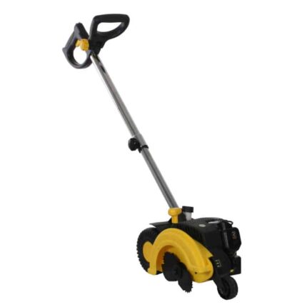 Texas EC 2600 Kantskærer