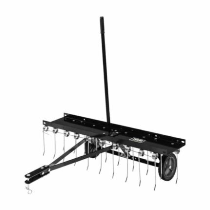 Mosrive Stenrive 100 cm