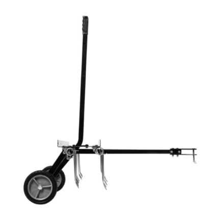 Mosrive Stenrive 100 cm