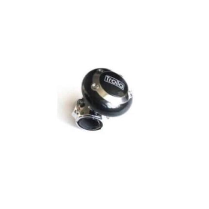 Trolla Ratknob til Havetraktor