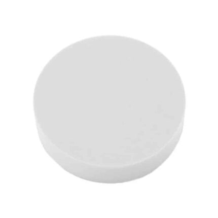 Hecht 130003 Polerskive skum