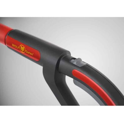 Wolf Garten BS 140 eM Batteriskaft